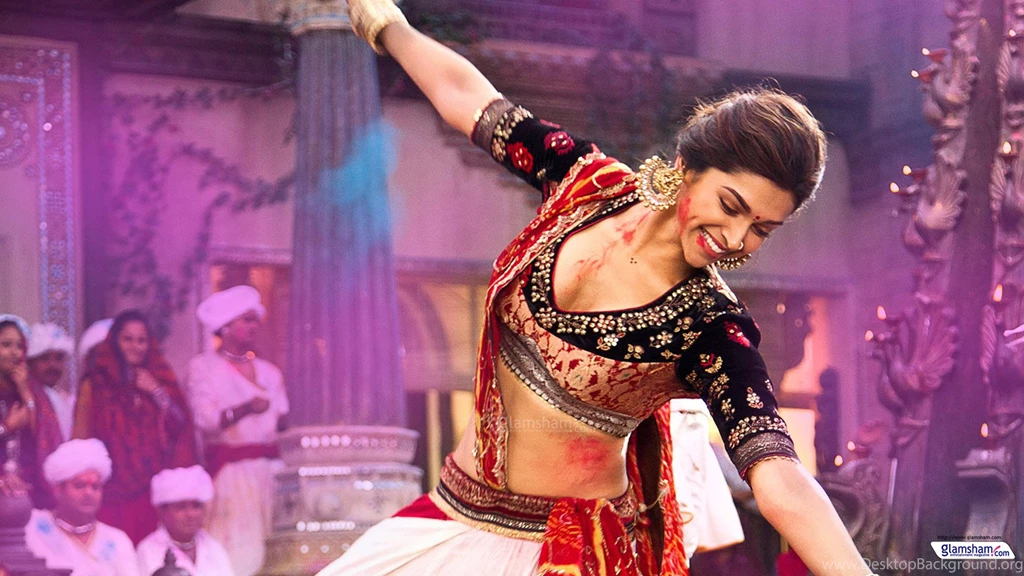 Deepika Padukone High Resolution Image 55962 Glamsham.