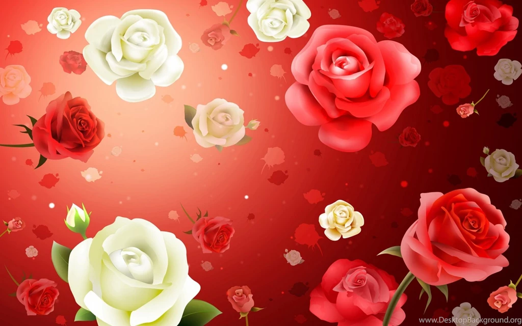 Flower Beautiful Wallpapers