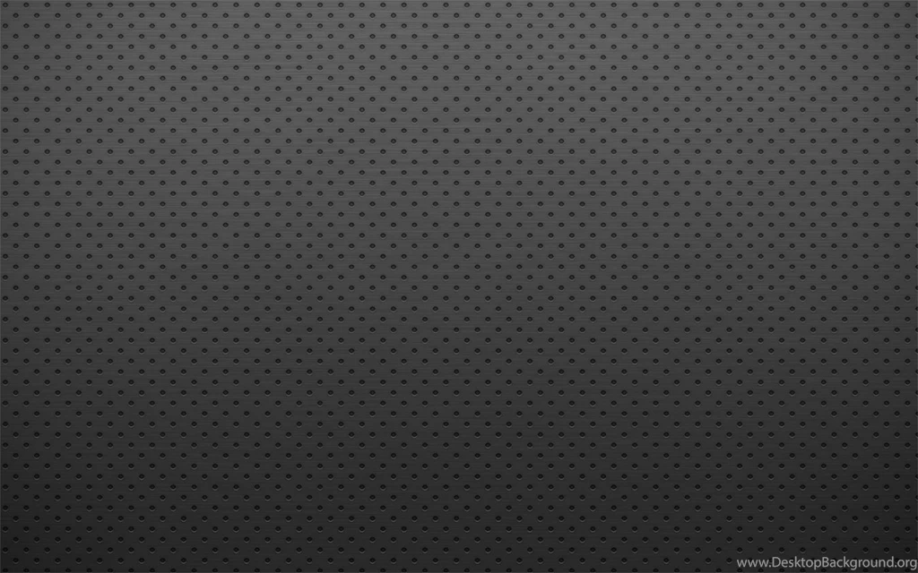 VladStudio Wallpapers Set 7