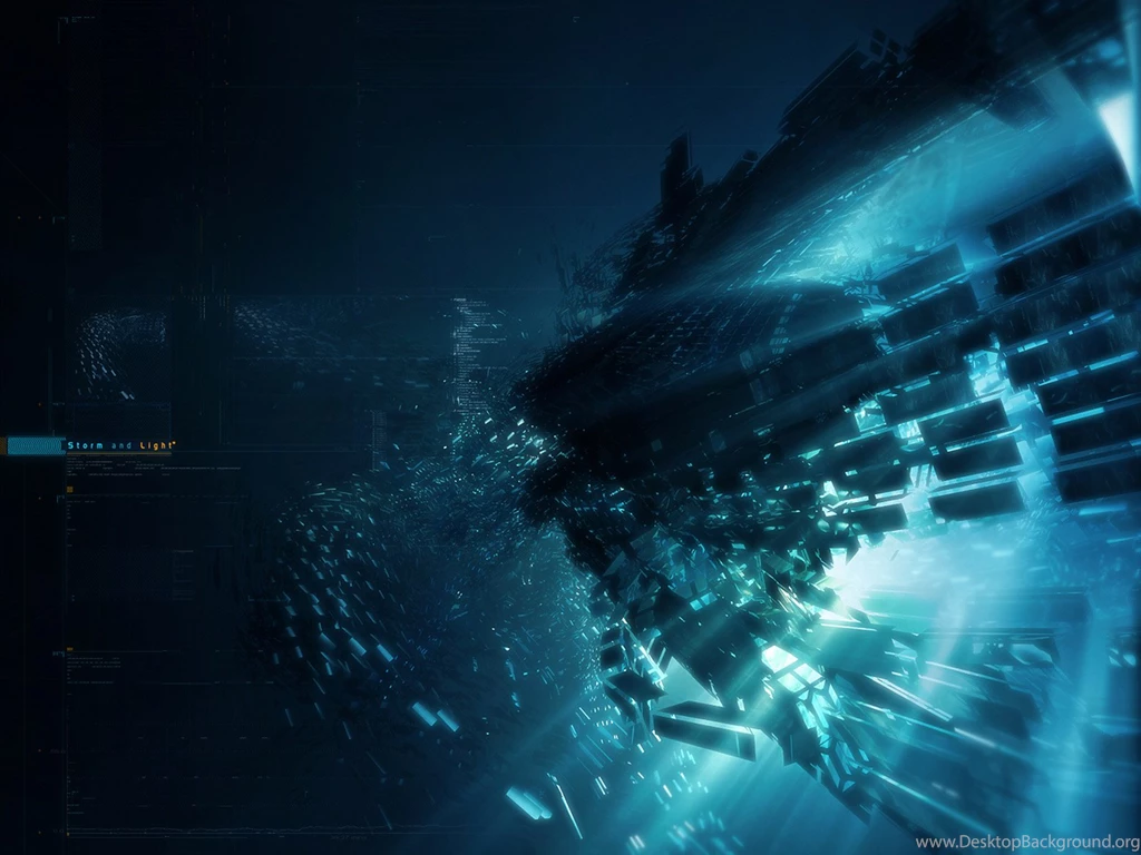30+ Astonishing Abstract Wallpapers Style Arena