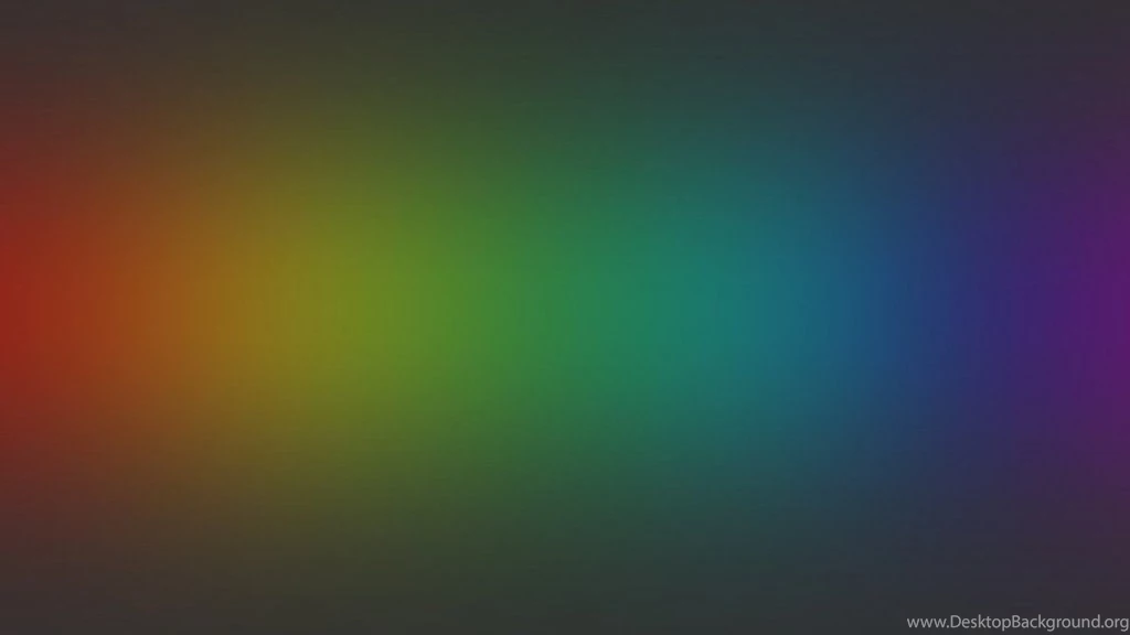 WsSqlSrvDoc WolfSYS.net