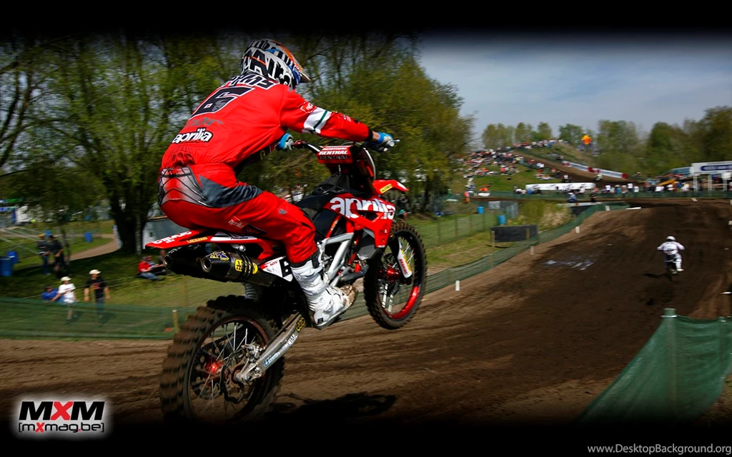 Wallpapers Supermoto Gp Valkenswaard Motocrossmag Motocross ...
