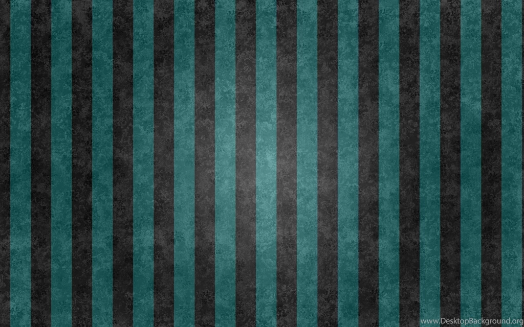 Download Texture: Vertical Lines, Floor, Texture, Lines Texture ...