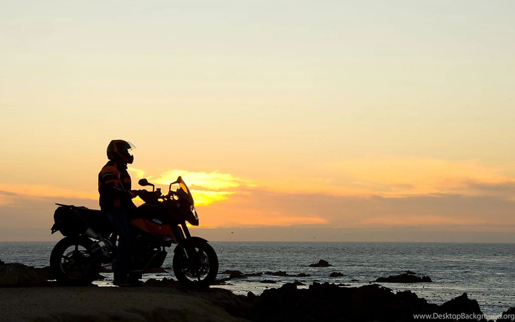 Wallpapers Ktm Girls Pictures Supermoto Smt Moto Motorcycle ...