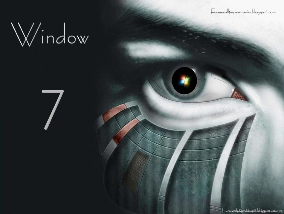 Amazing Wallpapers Hd Free For PC