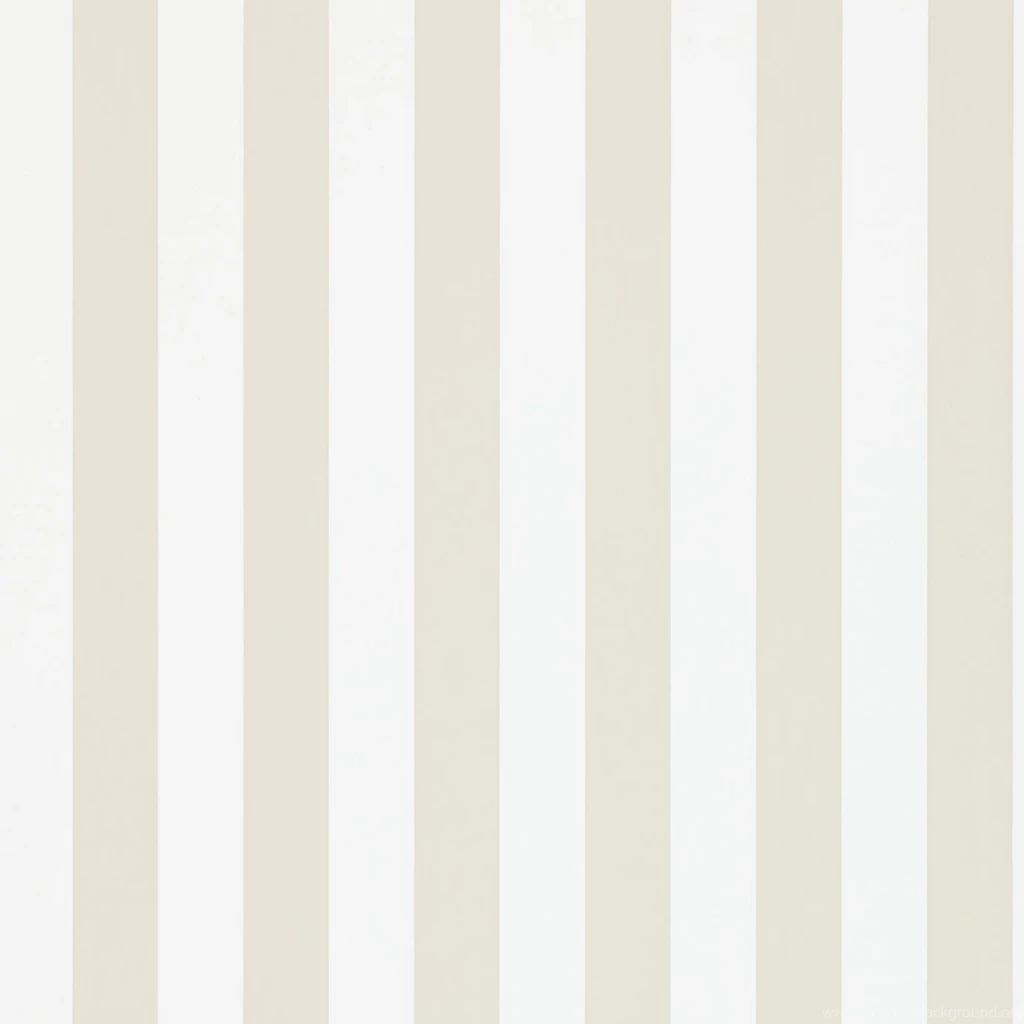 Wallpapers Marsh & Co.