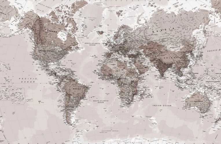 Maps neutral colour world map.JPG?itok=UQbcVrh9
