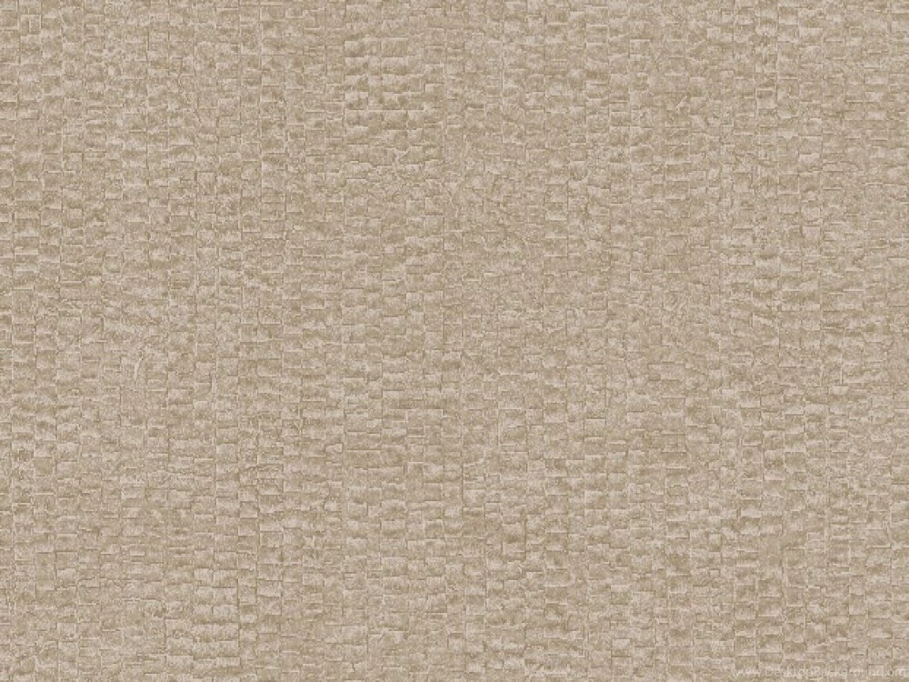 Lovely Arthouse Aquarius Textured Neutral Wallpapers