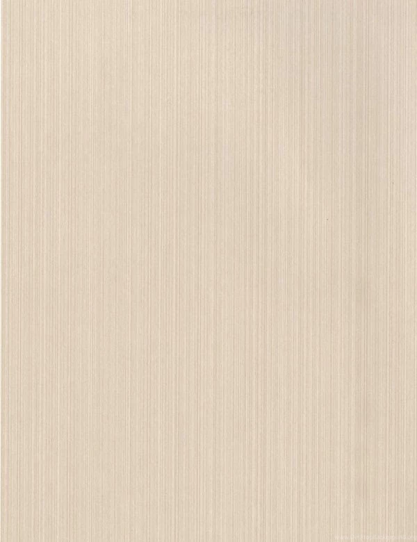 Stria Wallpapers   View Designs   Wallpapers   Andrew Martin