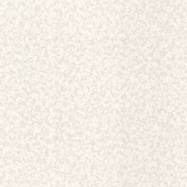 Emperor Neutral Scroll Print Wallpapers Bolt   Traditional ...