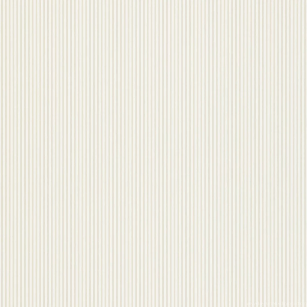 Harlequin All About Me Wallpapers   Tickety Boo   Neutral/White ...