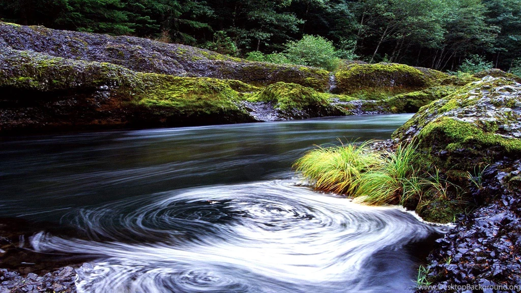 Rivers River Wallpapers Free Download For Mobile – Fine HD ...