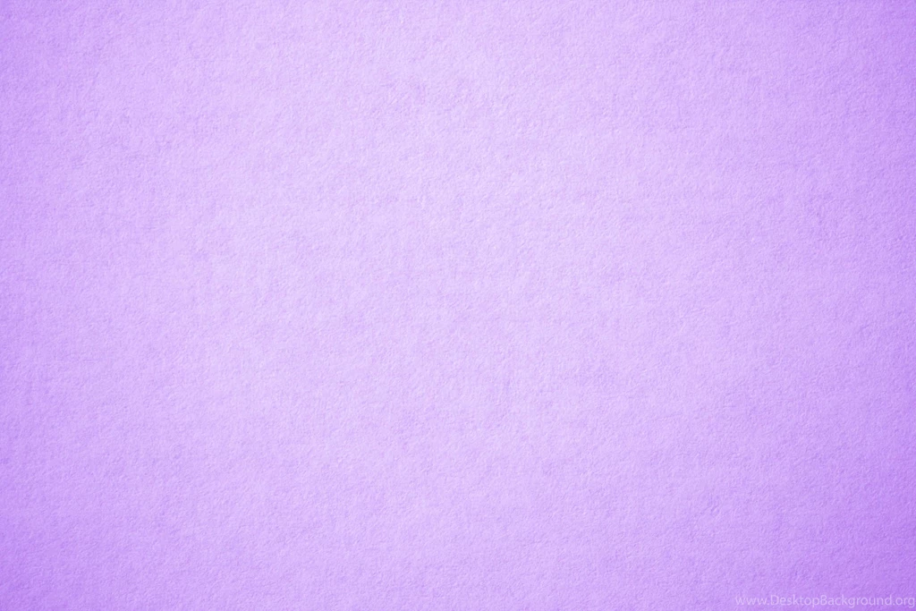 20+ Free Simple Plain Backgrounds