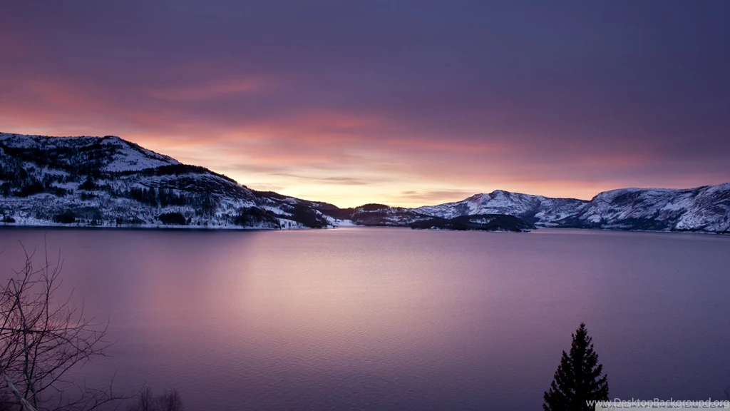 Download Sunrise 3 Wallpapers 1920x1080