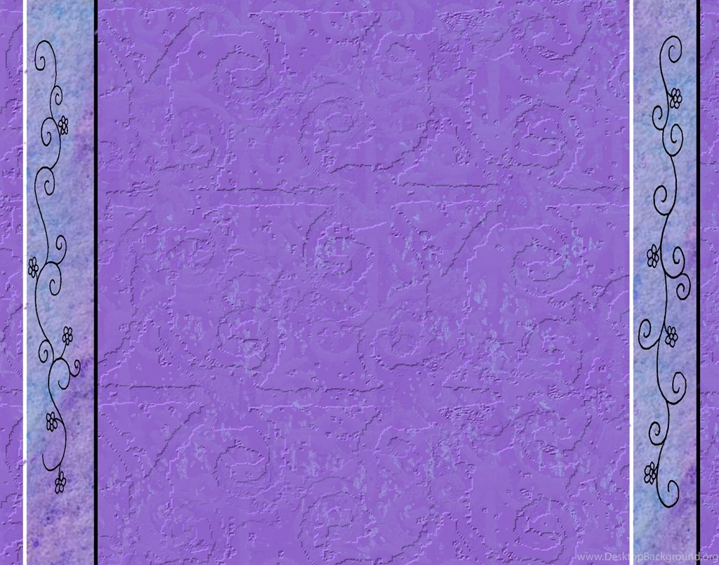 Lavender Backgrounds Wallpapers Cave