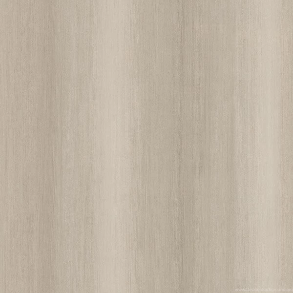 GK81308 Neutral Fine String Texture   Fairwinds Studios Wallpapers