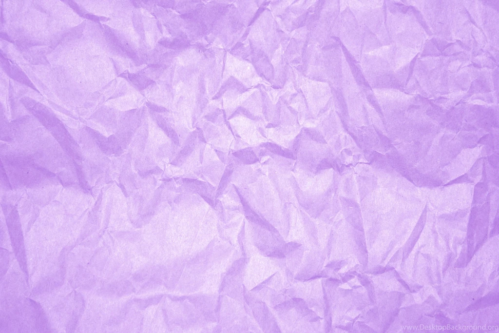 Lavender Backgrounds Wallpapers Cave