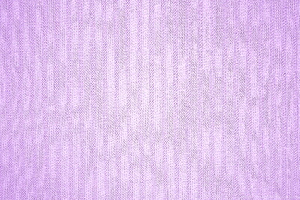 Lavender Backgrounds Wallpapers Cave