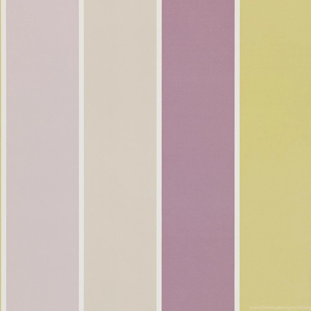 Camille Wallpapers   Plum/Lime/Neutral (110126)   Harlequin ...