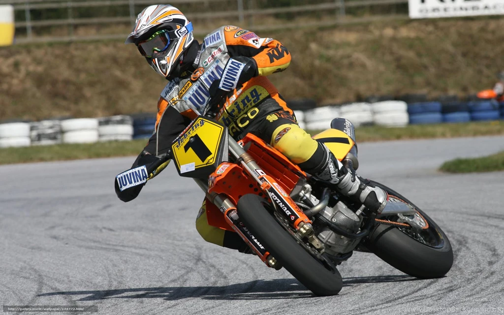 149772_ktm_supermoto_team supermoto_2007_1920x1200_www.Gde Fon.com.jpg