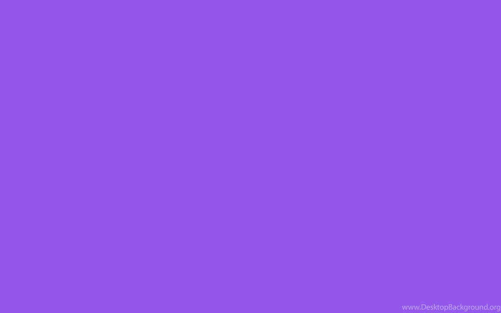 2560x1600 Lavender Indigo Solid Color Backgrounds