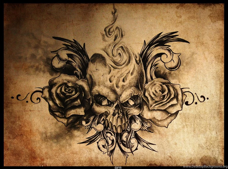 Browse Art DeviantArt