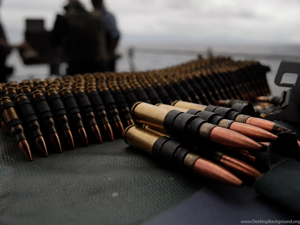 Military Collection HD Wallpapers (2)