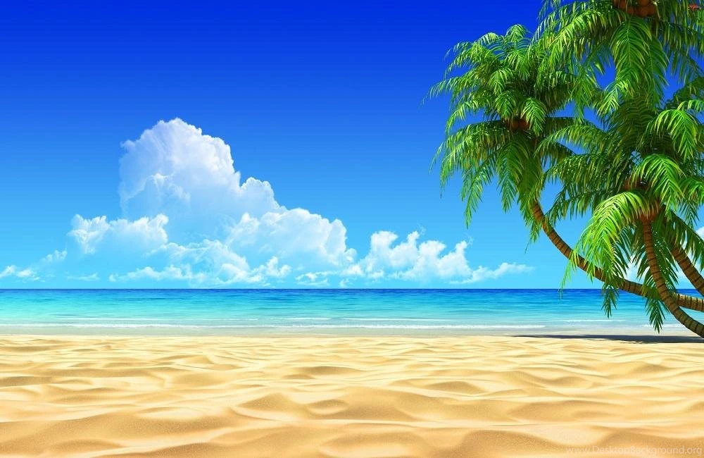 Hd Wallpapers Android Apps On Google Play