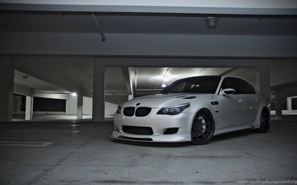 1920x1080px Bmw M5 E60 Wallpapers For PC 316.11 KB