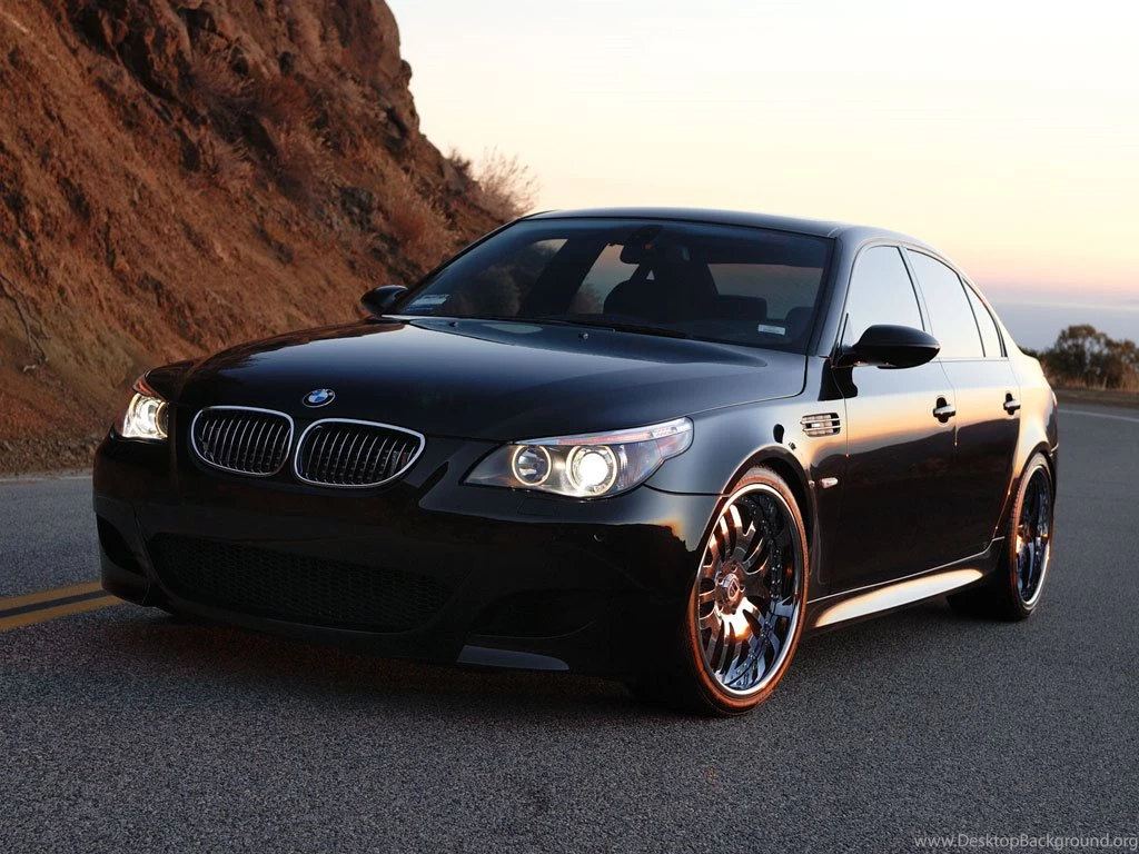 Black Bmw M5 Wallpapers 5278 Hd Wallpapers In Cars Imagesci Com ...