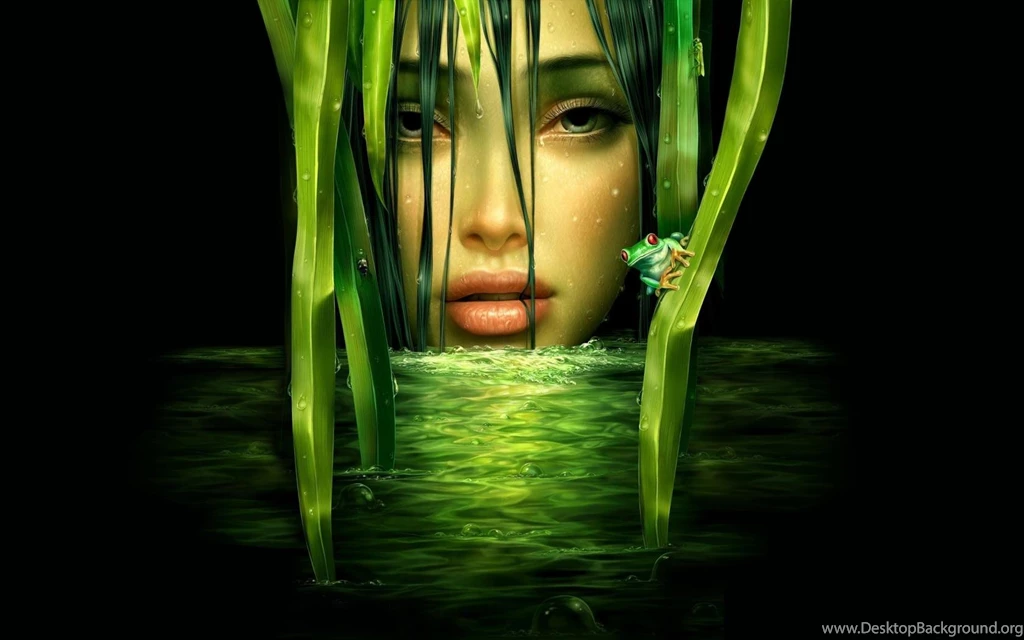 Desktop Wallpapers HD 3d Download