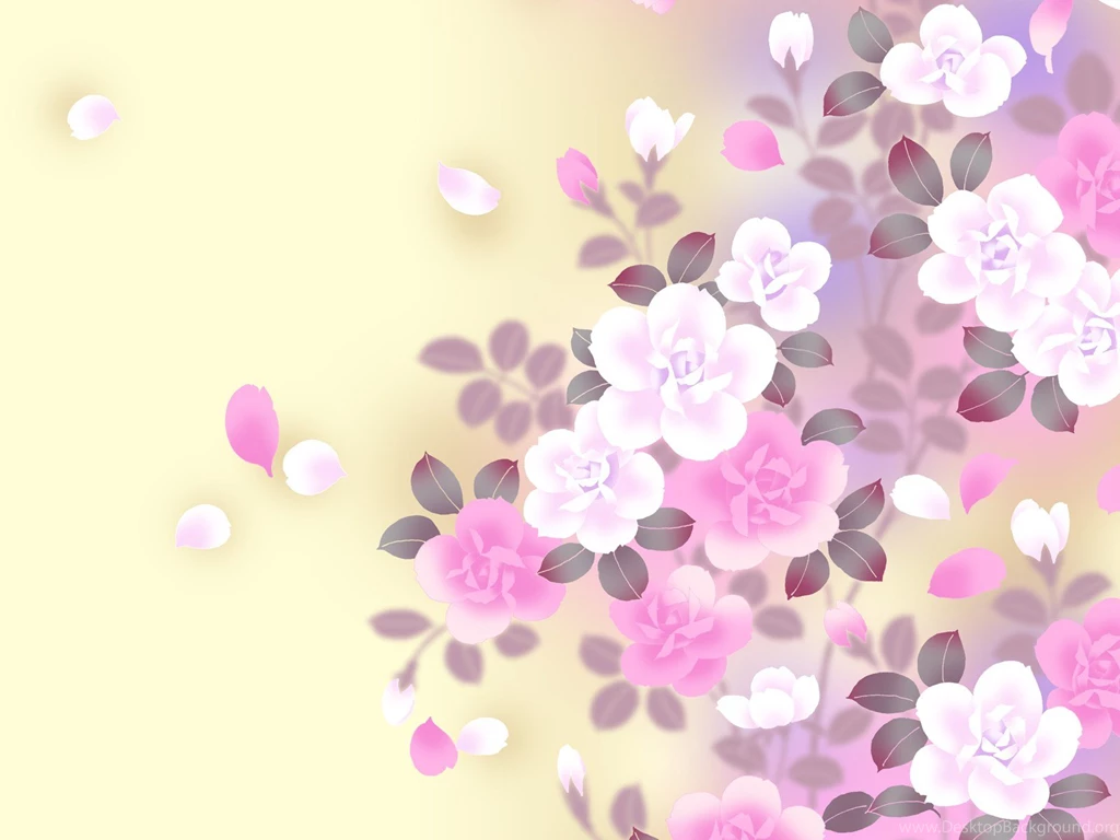 Sweet Wallpapers