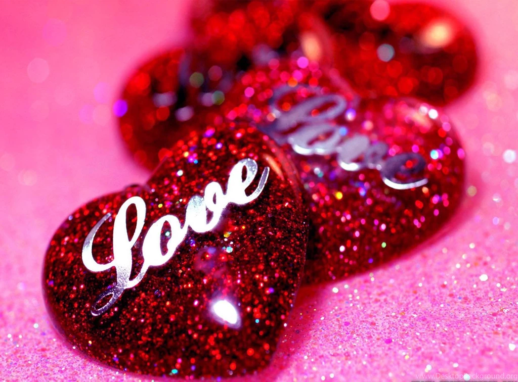 Sweet Love Images Download Collection (44+)