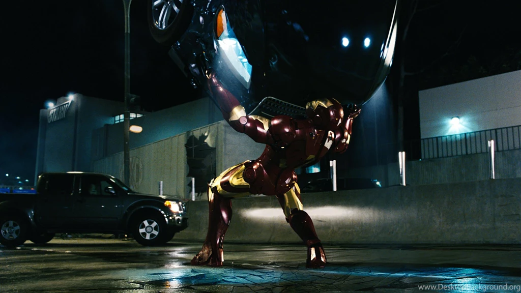 Iron Man Wallpapers 1920x1080 (3) Hebus.org High Definition ...