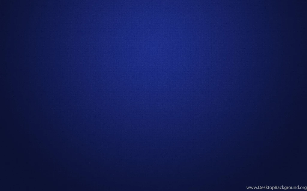 Blue Backgrounds