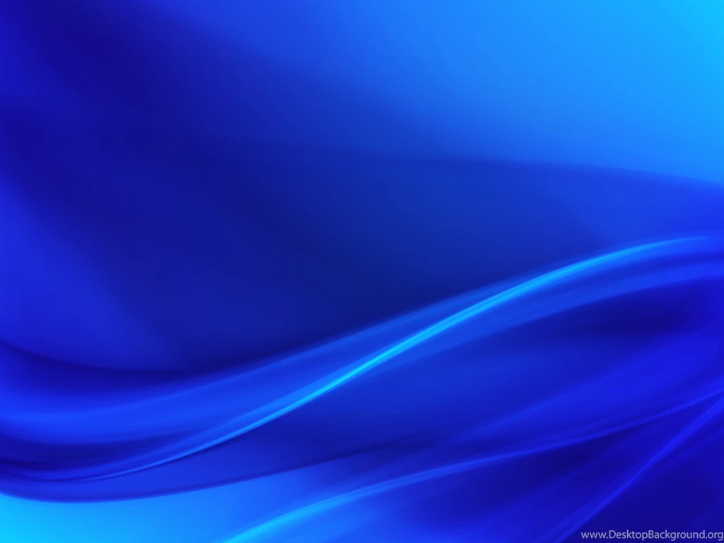 45+ Eye Catching Blue Backgrounds