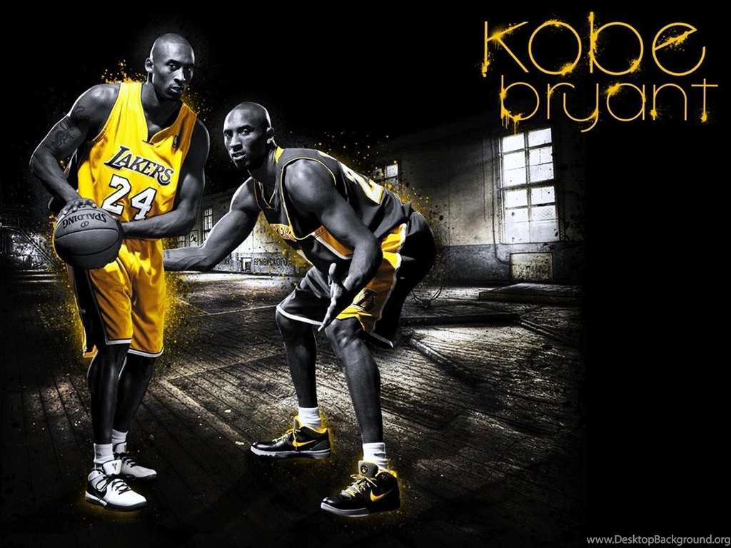 HD Pics Of Kobe Bryant Wallpapers And Photos