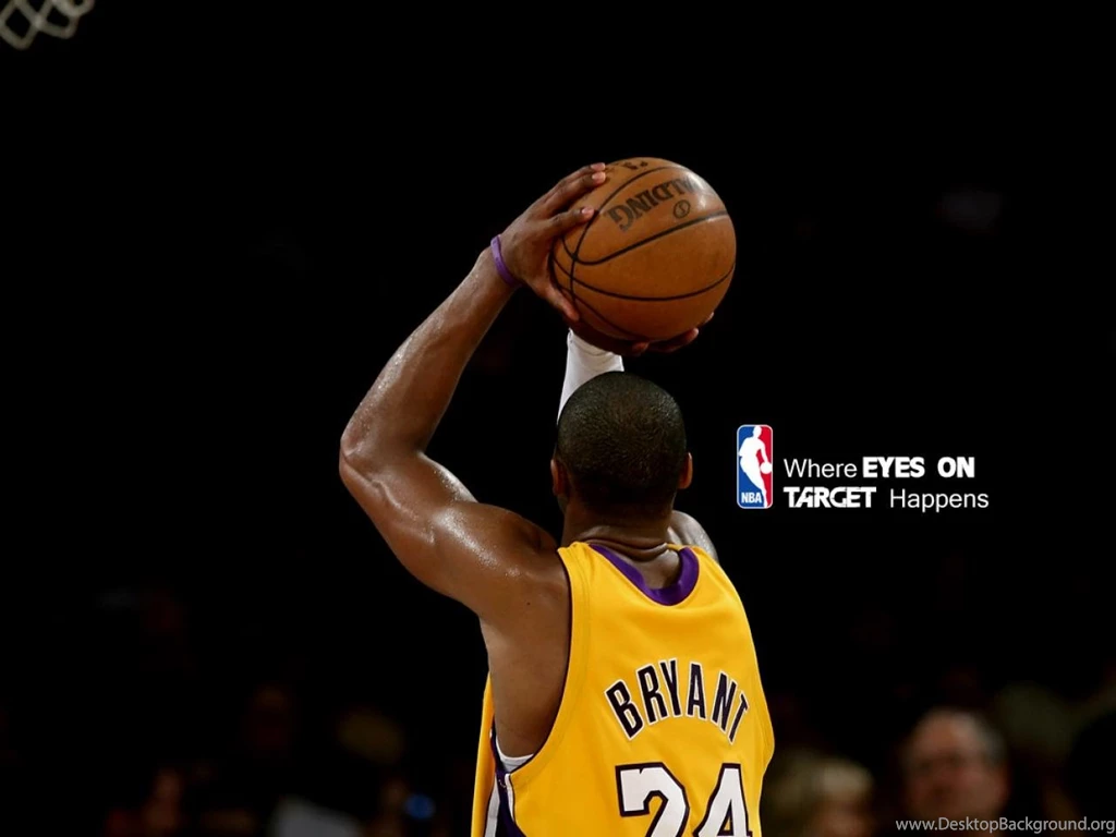 Wallpapers Kobe Bryant 62361.6 1280x960