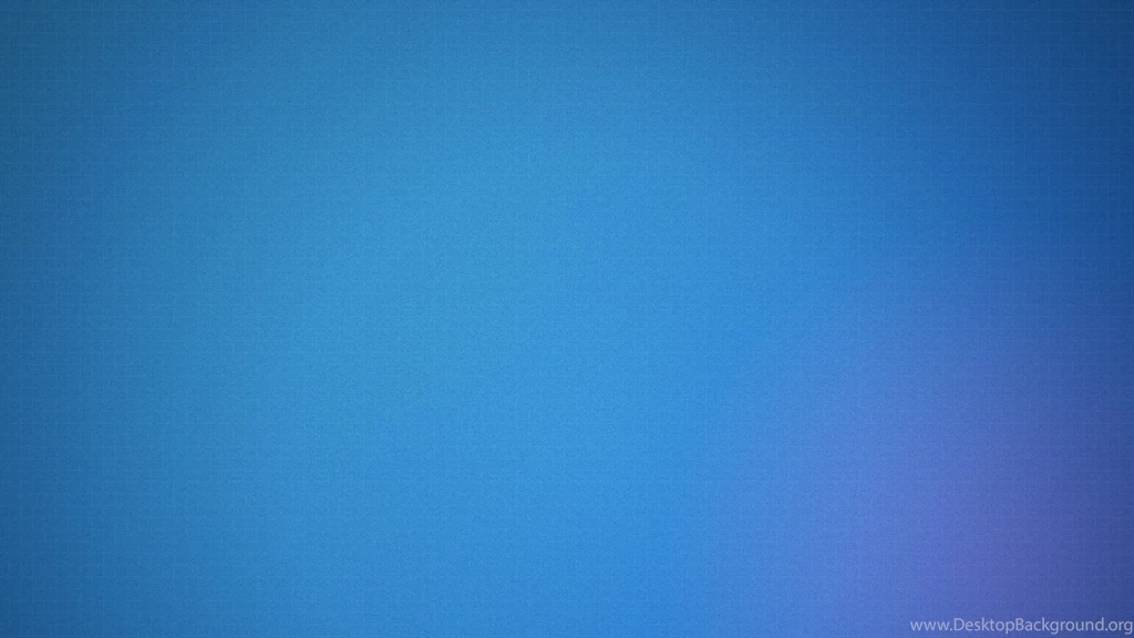 Light Blue Backgrounds