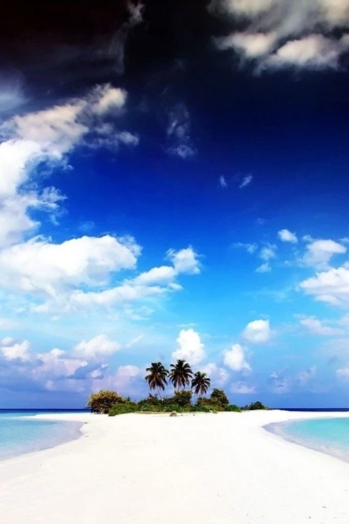 Nature Cell Phone Wallpapers Hd Mobile Wallpapers Iphone Wallpapers ...