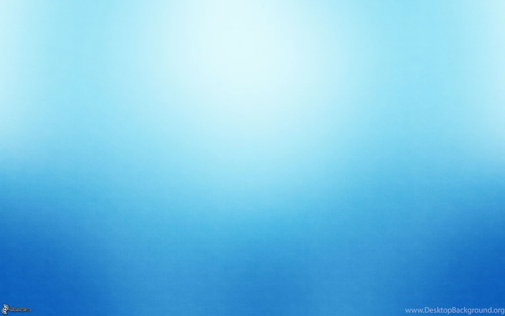 Blue Backgrounds