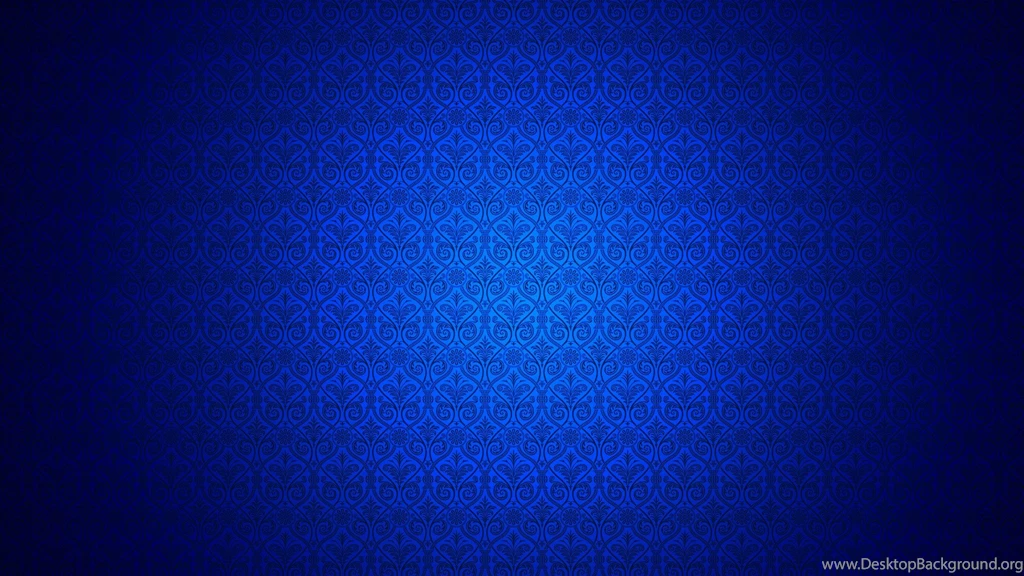 Blue Backgrounds 46G3 Hd Backgrounds Wallnyoi.com