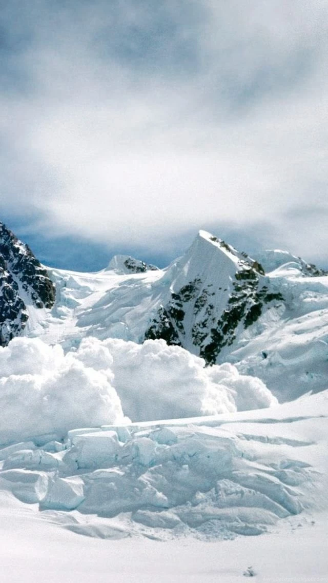 iPhone 5 Wallpapers On Pinterest