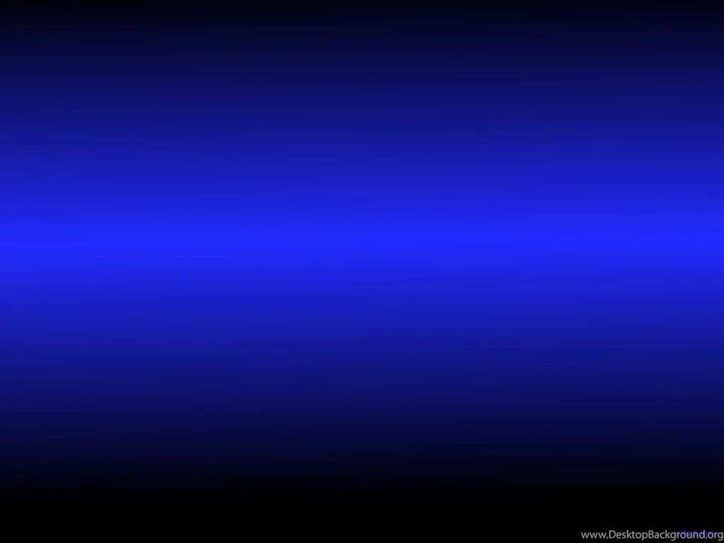 Blue Backgrounds Wallpapers