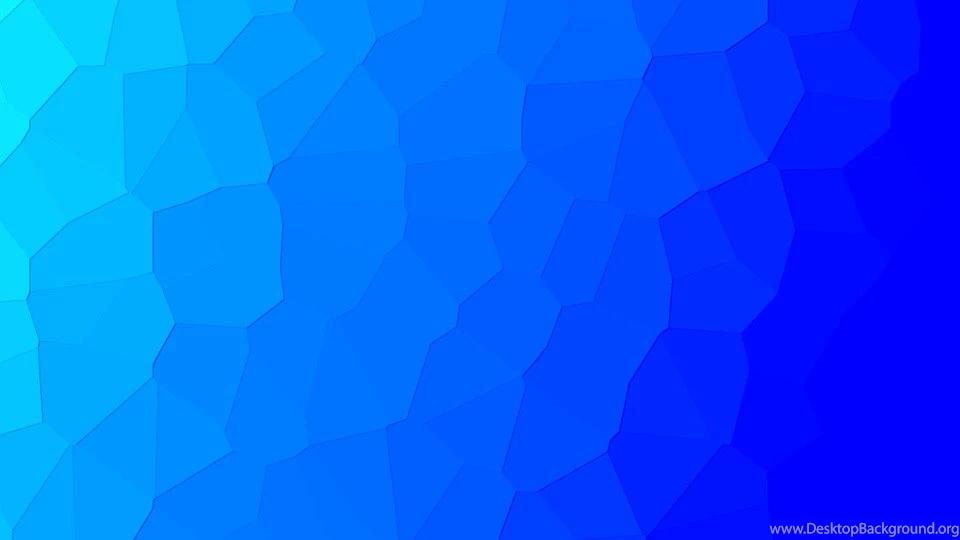 Free Illustration: Blue, Background, Gradient, Colours Free ...