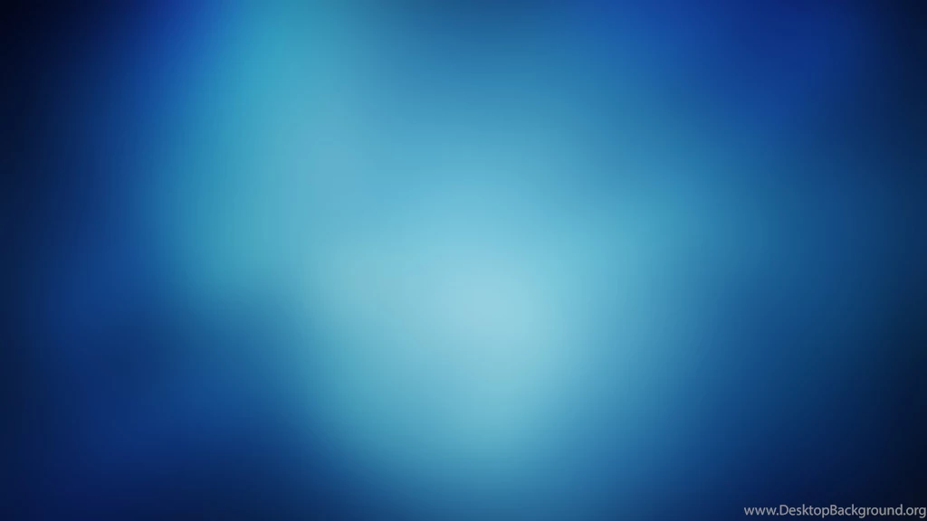 Blue Backgrounds Wallpapers