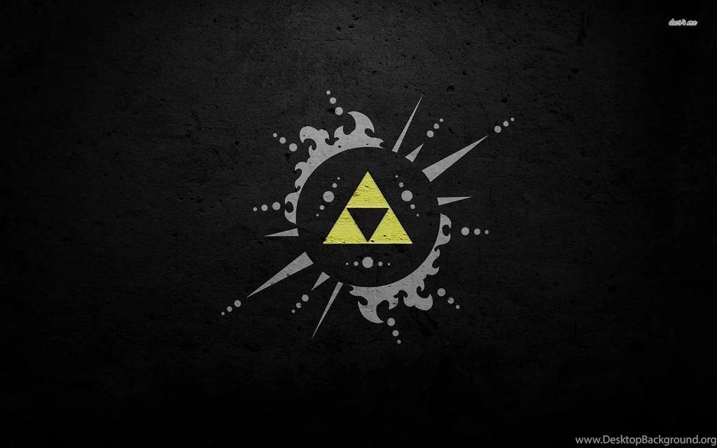 Zelda Wallpapers Collection (38+)