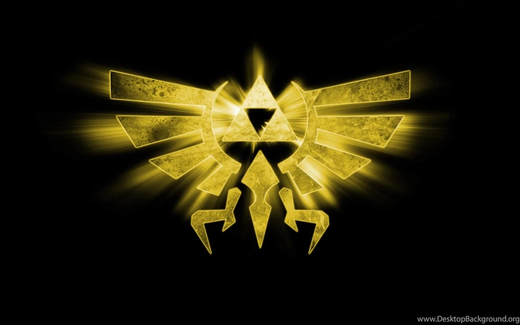 Legend Of Zelda Backgrounds Wallpapers Cave