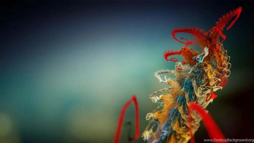 HD Backgrounds $965