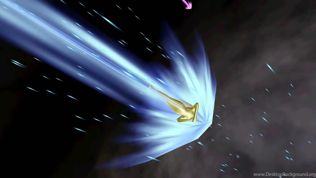 The Legend Of Zelda Computer Wallpapers, Desktop Backgrounds ...